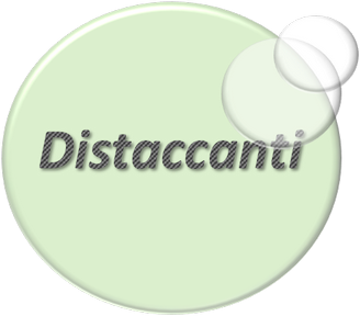 Distaccanti.png
